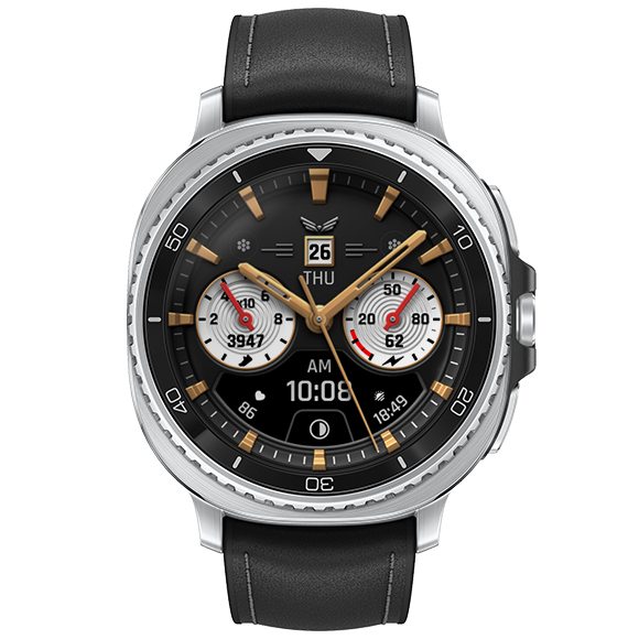 teras-ballozi-wearos-gw8