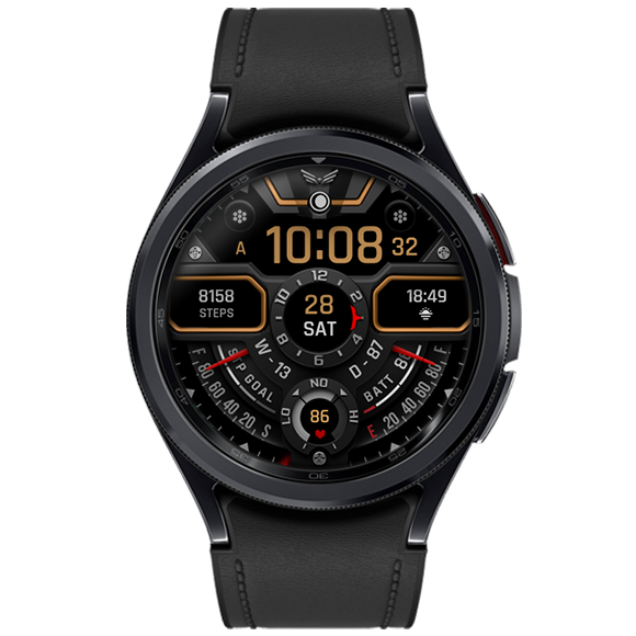 vasen-ballozi-wearos-gw6