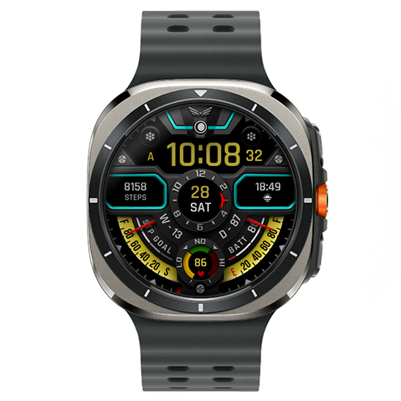 vasen-ballozi-wearos-gw7