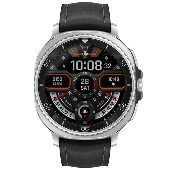 vasen-ballozi-wearos-gw8